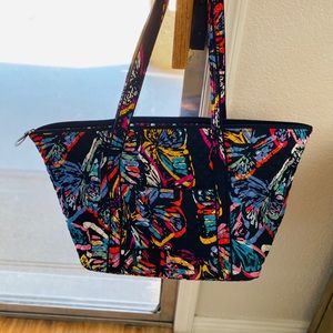 Vera Bradley